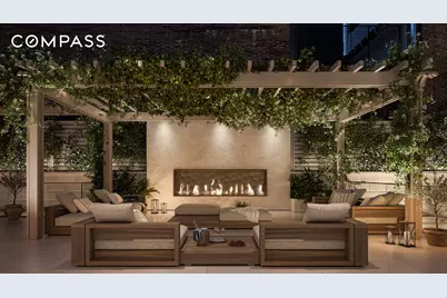 126 E 86th Street #5B, New York City, NY 10028 - Photo 18