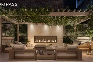 126 East 86th St, New York City, NY 10028 - Photo 18