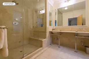 171 W 57th St, New York City, NY 10019 - Photo 12