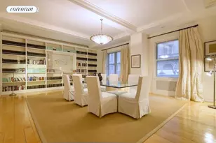 171 W 57th St, New York City, NY 10019 - Photo 8