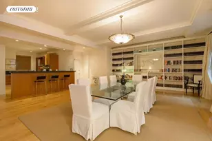 171 W 57th St, New York City, NY 10019 - Photo 1