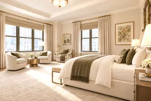 171 W 57th St, New York City, NY 10019 - Photo 4