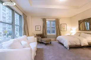 171 W 57th St, New York City, NY 10019 - Photo 10