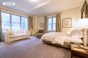 171 W 57th St, New York City, NY 10019 - Photo 6