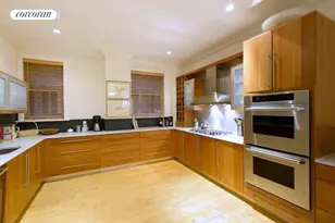 171 W 57th St, New York City, NY 10019 - Photo 4
