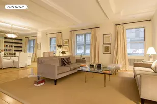 171 W 57th St, New York, NY 10019 - Photo 2