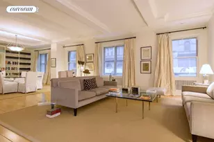171 W 57th St, New York City, NY 10019 - Photo 2