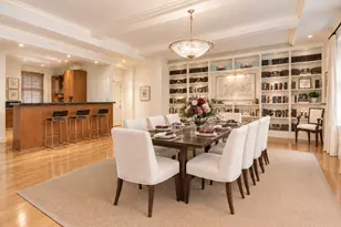 171 W 57th St, New York City, NY 10019 - Photo 2