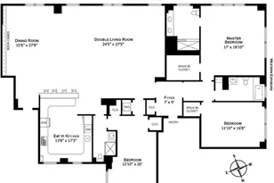 171 W 57th St, New York City, NY 10019 - Photo 8