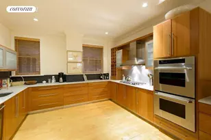 171 W 57th St, New York City, NY 10019 - Photo 4