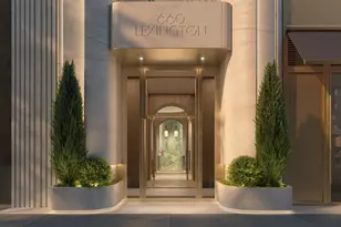 660 Lexington Ave, New York City, NY 10022 - Photo 16