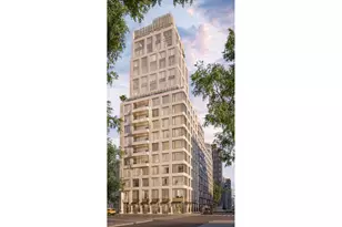 660 Lexington Ave, New York City, NY 10022 - Photo 22