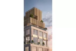 660 Lexington Ave, New York City, NY 10022 - Photo 20