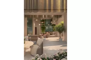 660 Lexington Ave, New York City, NY 10022 - Photo 10