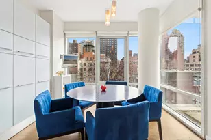 310 E 53rd St, New York, NY 10022 - Photo 6