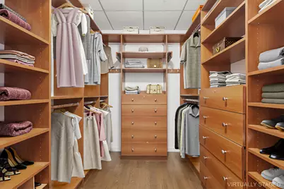 310 E 53rd Street #8C, New York, NY 10022 - Photo 14