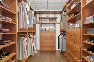 310 E 53rd St, New York, NY 10022 - Photo 14