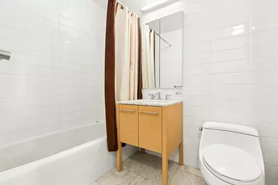310 E 53rd Street #8C, New York, NY 10022 - Photo 12