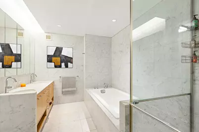 310 E 53rd Street #8C, New York, NY 10022 - Photo 10