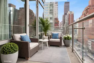 310 E 53rd St, New York, NY 10022 - Photo 16