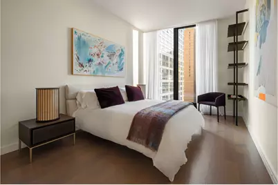125 Greenwich Street #32D, New York City, NY 10006 - Photo 8