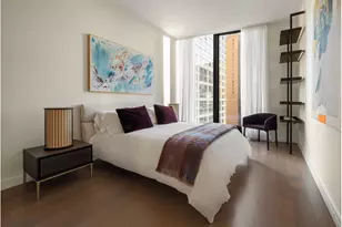 125 Greenwich St, New York City, NY 10006 - Photo 8