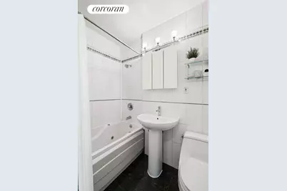 155 E 34th Street #6O, New York, NY 10016 - Photo 6