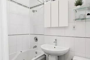 155 E 34th St, New York, NY 10016 - Photo 6