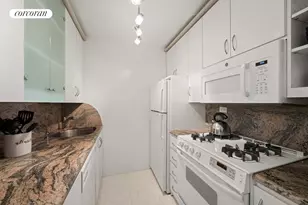 155 E 34th St, New York City, NY 10016 - Photo 4