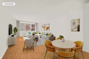 155 E 34th St, New York, NY 10016 - Photo 1