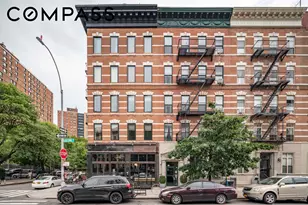 140 Edgecombe Ave, New York, NY 10030 - Photo 10