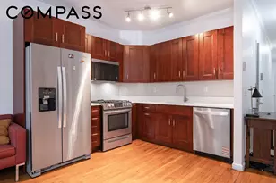 140 Edgecombe Ave, New York, NY 10030 - Photo 2