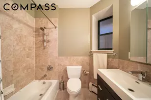 140 Edgecombe Ave, New York, NY 10030 - Photo 8