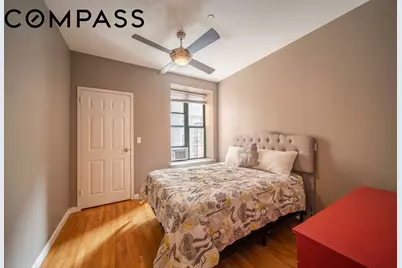 140 Edgecombe Avenue #1, New York, NY 10030 - Photo 6