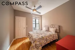 140 Edgecombe Ave, New York, NY 10030 - Photo 6