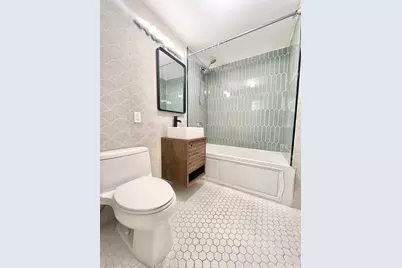 362 12th Street #1, Brooklyn, NY 11215 - Photo 4