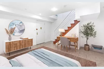 362 12th Street #1, Brooklyn, NY 11215 - Photo 1