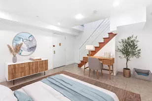 362 12th St, Brooklyn, NY 11215 - Photo 1