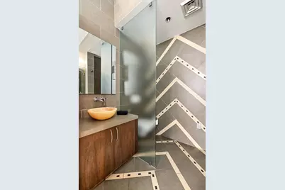 195 Hudson Street #2D, New York, NY 10013 - Photo 10
