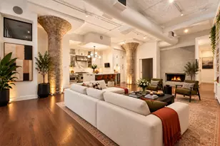 195 Hudson St, New York, NY 10013 - Photo 2