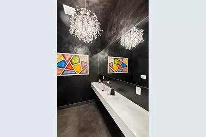 195 Hudson Street #2D, New York, NY 10013 - Photo 12