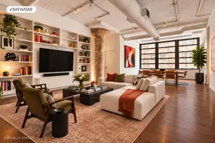 195 Hudson St, New York, NY 10013 - Photo 1