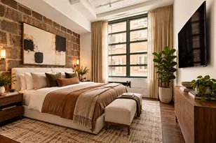 195 Hudson St, New York, NY 10013 - Photo 6