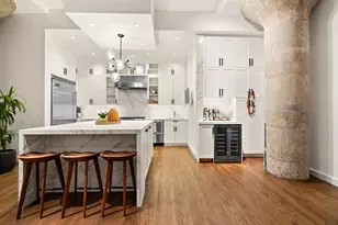 195 Hudson St, New York, NY 10013 - Photo 4