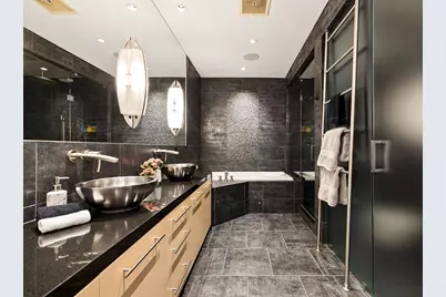 195 Hudson Street #2D, New York, NY 10013 - Photo 8