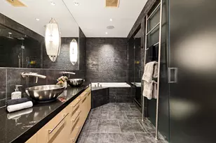 195 Hudson St, New York, NY 10013 - Photo 8