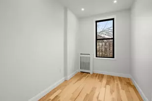 307 Prospect Pl, New York City, NY 11238 - Photo 2