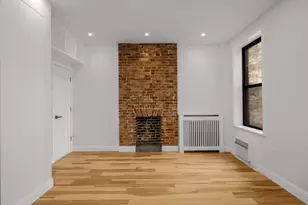 307 Prospect Pl, New York City, NY 11238 - Photo 4
