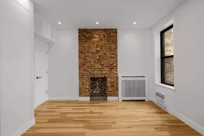 307 Prospect Place #2B, Brooklyn, NY 11238 - Photo 4