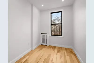 307 Prospect Place #2B, Brooklyn, NY 11238 - Photo 2